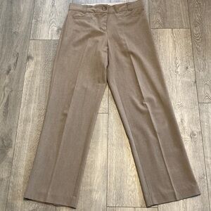 Dressbarn Dress Pants